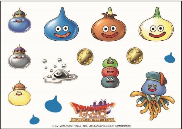 大切な友達とガールズトリップ！可愛い写真と思い出を残そう！ #女子旅クエスト「春の思い出フェイスシール」４月15日開始