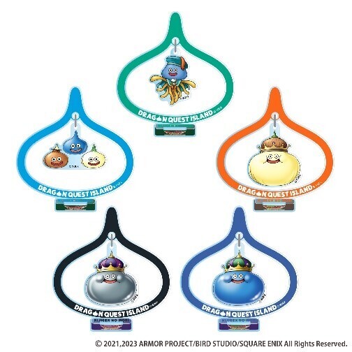 大切な友達とガールズトリップ！可愛い写真と思い出を残そう！ #女子旅クエスト「春の思い出フェイスシール」４月15日開始