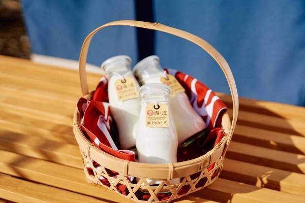 【界×映画『湯道』】映画『湯道』の世界を追体験できる宿泊プラン販売開始～2023年1月18日、専用サイト公開～｜宿泊対象期間：2023年2月23日～3月31日