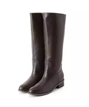 grove（グローブ） 晴れの日も雨の日もオシャレに！ 人間工学に基づいた新作ブーツ2型を 9月11日（月）より発売