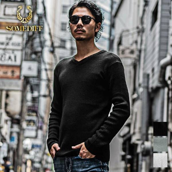 【福袋第2弾】大好評の「自分で中身が選べる福袋」が1月9日より再販開始『joker(ジョーカー)』