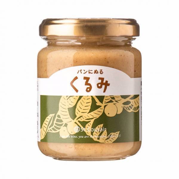 思い切って値下げしました！12月7日（木）より全48品目の値下げを決定【サンクゼール・久世福商店】