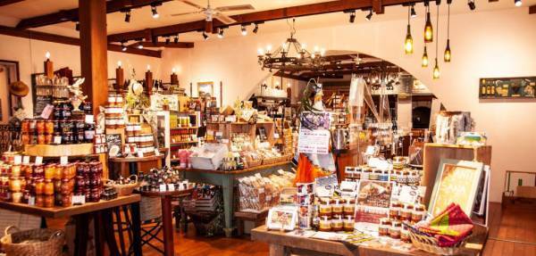 思い切って値下げしました！12月7日（木）より全48品目の値下げを決定【サンクゼール・久世福商店】