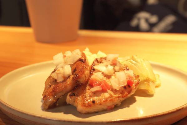 【BBQ＆Co】神戸ワイナリーでJAZZとBBQが出会う、魅惑の「KOBEWINE JAZZ FESTA 2023」！9月2日に神戸市西区で開催