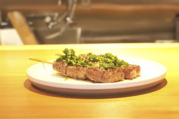 【BBQ＆Co】神戸ワイナリーでJAZZとBBQが出会う、魅惑の「KOBEWINE JAZZ FESTA 2023」！9月2日に神戸市西区で開催