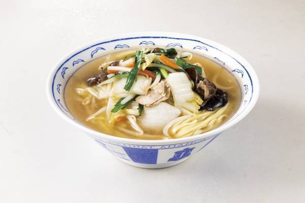 3月24日（金）「時遊商店 by ist 上星川店」をオープン【相鉄ステーションリテール・一品香・バニヤンツリーベーカリー】