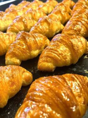 3月24日（金）「時遊商店 by ist 上星川店」をオープン【相鉄ステーションリテール・一品香・バニヤンツリーベーカリー】