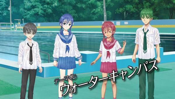 学園生活コミュニティ「キャラフレ」｜『檜原 森のおもちゃ美術館』校外学習イベントのお知らせ