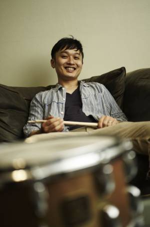 ～ワインと夜景、大人が楽しむジャズ＆クルージング～ 「ビアンカ・プレミアム・ジャズクルーズ」 運航日：2023年9月17日（日）