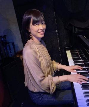 ～ワインと夜景、大人が楽しむジャズ＆クルージング～ 「ビアンカ・プレミアム・ジャズクルーズ」 運航日：2023年9月17日（日）