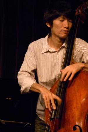 ～ワインと夜景、大人が楽しむジャズ＆クルージング～ 「ビアンカ・プレミアム・ジャズクルーズ」 運航日：2023年9月17日（日）