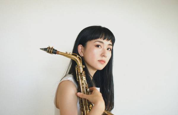 ～ワインと夜景、大人が楽しむジャズ＆クルージング～ 「ビアンカ・プレミアム・ジャズクルーズ」 運航日：2023年9月17日（日）