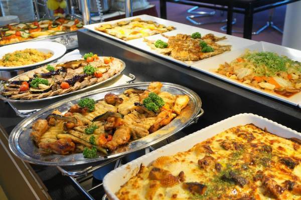 ～ワインと夜景、大人が楽しむジャズ＆クルージング～ 「ビアンカ・プレミアム・ジャズクルーズ」 運航日：2023年9月17日（日）