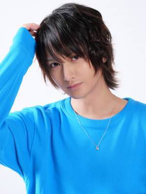 俳優と観客が一緒に学べるイベント「wakku-luck」開催決定　第1回はカメラマン福島裕二氏を迎えて『写真撮影の極意を学ぶ』　カンフェティでチケット発売