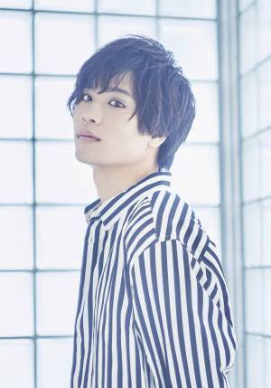 俳優と観客が一緒に学べるイベント「wakku-luck」開催決定　第1回はカメラマン福島裕二氏を迎えて『写真撮影の極意を学ぶ』　カンフェティでチケット発売