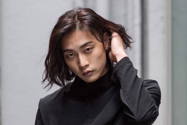 俳優と観客が一緒に学べるイベント「wakku-luck」開催決定　第1回はカメラマン福島裕二氏を迎えて『写真撮影の極意を学ぶ』　カンフェティでチケット発売