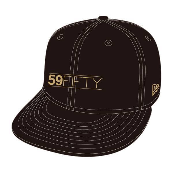 59FIFTY Dayキャンペーンを開催