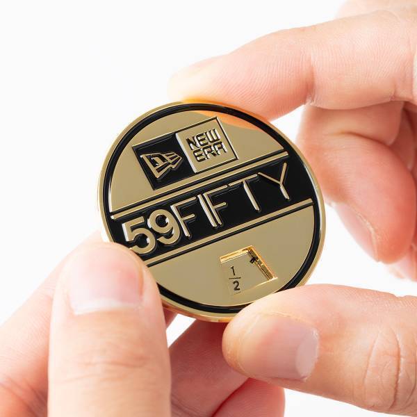 59FIFTY Dayキャンペーンを開催