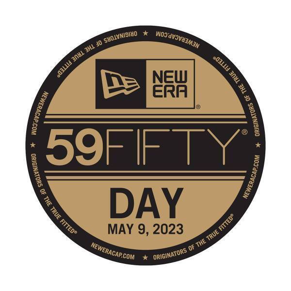 59FIFTY Dayキャンペーンを開催