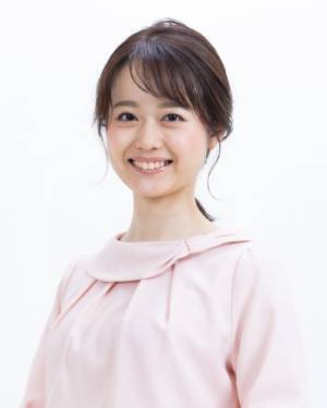 【9月2日放送】さいねい龍二に森本ケンタ、そして戸田隆矢が ”キャンプ飯” に挑戦！