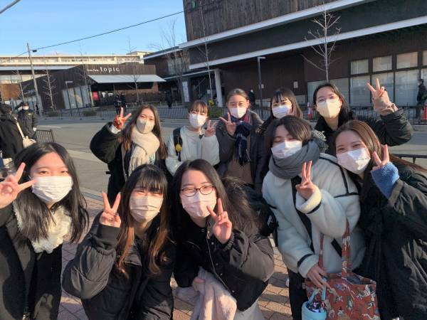 【森ノ宮医療大学】快挙！2022年度国家試験において5資格で合格率100％を達成！全ての資格で全国平均を大きく上回る結果に！