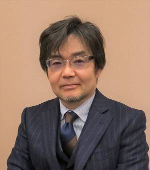 【森ノ宮医療大学】快挙！2022年度国家試験において5資格で合格率100％を達成！全ての資格で全国平均を大きく上回る結果に！