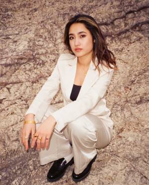 6月11日（日） 『MONKEY MIX』THE MUSIC BAR -CAVE SHIBUYA- (渋谷) で開催