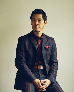 6月11日（日） 『MONKEY MIX』THE MUSIC BAR -CAVE SHIBUYA- (渋谷) で開催