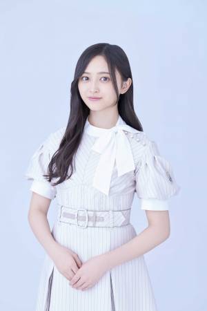 「乃木坂46」初のトレーディングカードゲームが「ビルディバイド -ブライト-」より発売決定！