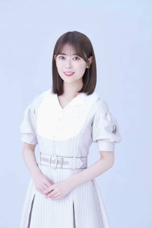 「乃木坂46」初のトレーディングカードゲームが「ビルディバイド -ブライト-」より発売決定！