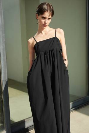 新ブランド「GALLEST（ギャレスト）」 初の期間限定POP-UP STOREを4月12日（水）より開催！