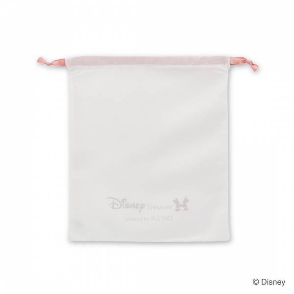 【ディズニー】「ミッキーマウス＆ミニーマウス」の新作ぬいぐるみを ケイウノ オリジナルデザイン10月16日（月）発売　おそろいのリボンをつけた、可憐なドレススタイル　全国のケイウノ店舗、ケイウノオフィシャルサイトにて