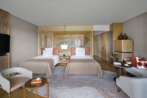 『期間限定の特別ご宿泊プラン』