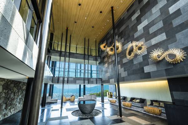 『期間限定の特別ご宿泊プラン』