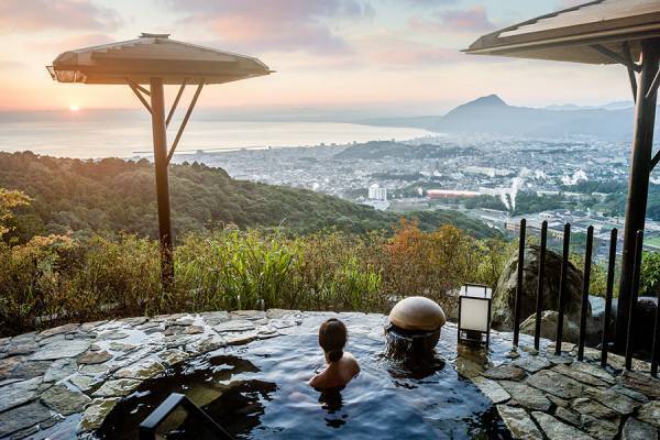 『期間限定の特別ご宿泊プラン』