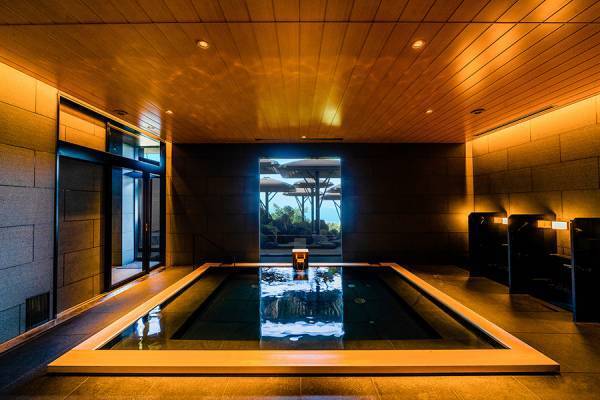 『期間限定の特別ご宿泊プラン』