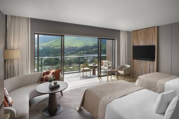 『期間限定の特別ご宿泊プラン』