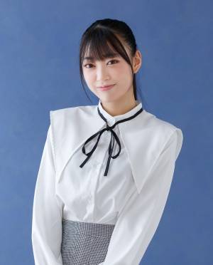 『旅ランTV』第５弾 ～尾道編～　レトロな商店街をラン旅　映えスポットでは意外な出会いが…