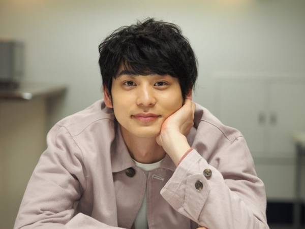 『旅ランTV』第５弾 ～尾道編～　レトロな商店街をラン旅　映えスポットでは意外な出会いが…