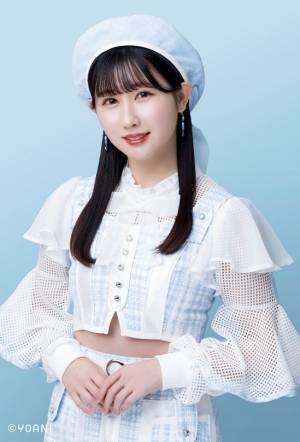 『旅ランTV』第５弾 ～尾道編～　レトロな商店街をラン旅　映えスポットでは意外な出会いが…