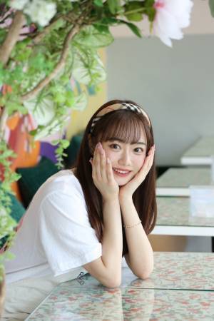 『旅ランTV』第５弾 ～尾道編～　レトロな商店街をラン旅　映えスポットでは意外な出会いが…