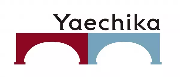 「八重洲」の地名の由来「ヤン・ヨーステン」をモチーフとした無料のリアル謎解きゲームを8月10日（木）から開催