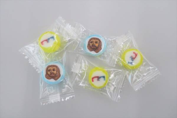 「八重洲」の地名の由来「ヤン・ヨーステン」をモチーフとした無料のリアル謎解きゲームを8月10日（木）から開催