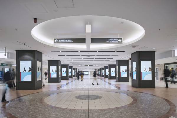 「八重洲」の地名の由来「ヤン・ヨーステン」をモチーフとした無料のリアル謎解きゲームを8月10日（木）から開催