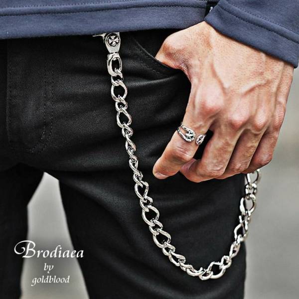 【新発売】本革と遜色ない風合いのジャケットを含む新作3点が8月29日に発売『ファッションサイトjoker(ジョーカー)』