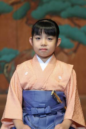 子方も活躍！親子三代の共演　初心者にもおススメの河口湖ろうそく能　カンフェティでチケット発売