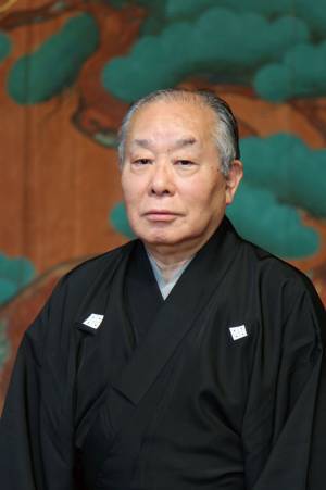 子方も活躍！親子三代の共演　初心者にもおススメの河口湖ろうそく能　カンフェティでチケット発売