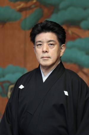 子方も活躍！親子三代の共演　初心者にもおススメの河口湖ろうそく能　カンフェティでチケット発売