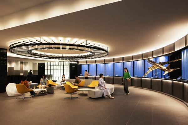 【星野リゾート】～2023年 国内外に5施設を開業～星野リゾートにおける今後の新規開業について