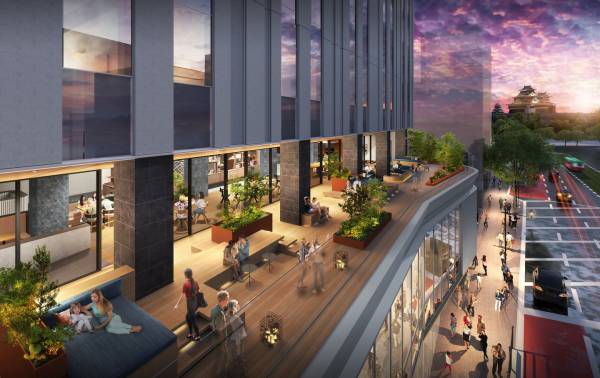 【星野リゾート】～2023年 国内外に5施設を開業～星野リゾートにおける今後の新規開業について